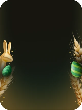 Παίξτε τώρα και νιώστε τη ζέστη