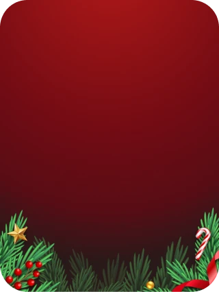 Πρωτοχρονιά