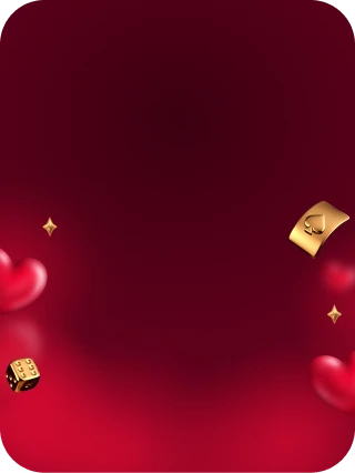 Ημέρα του Αγίου Βαλεντίνου