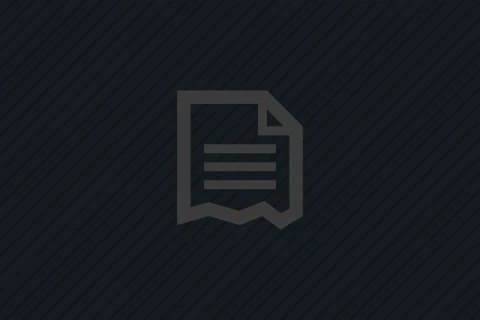 Bet365 καζίνο  κριτική