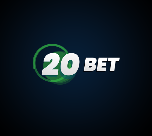 20bet casino  κριτική