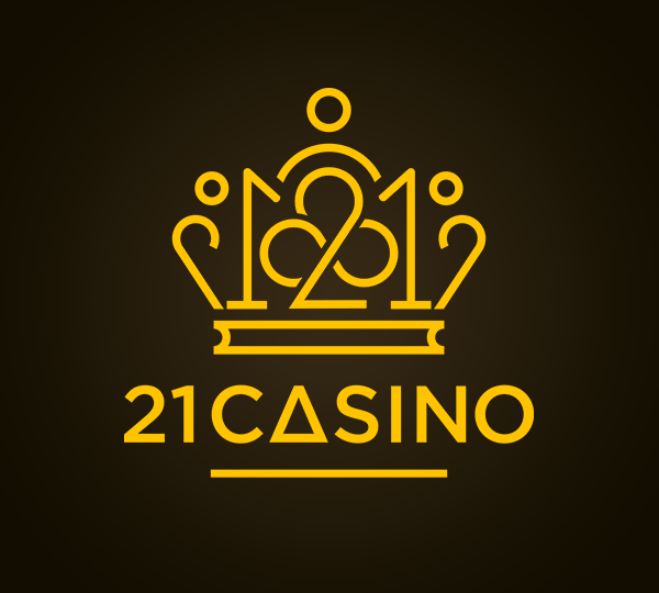 21 Casino κριτική