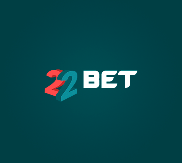 22Bet Casino κριτική