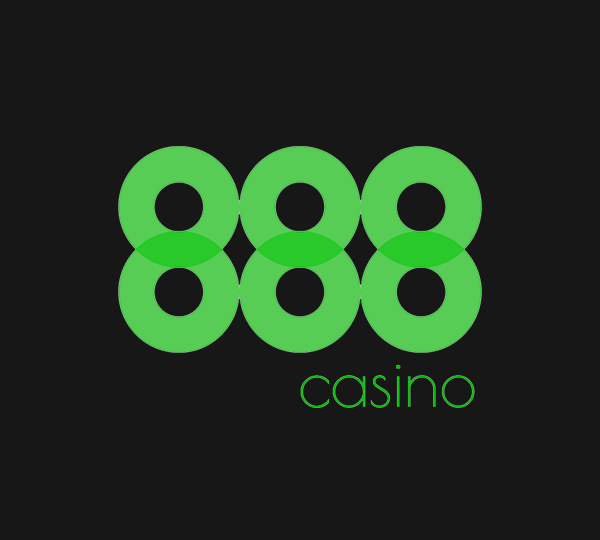 888 casino  κριτική