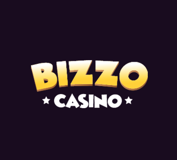 Bizzo Casino κριτική