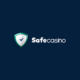 SafeCasino