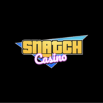 SnatchCasino SnatchCasino