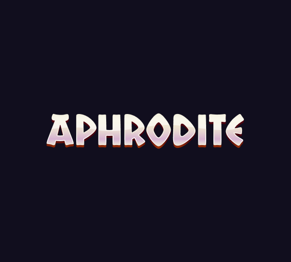 Aphrodite Casino Aphrodite Casino