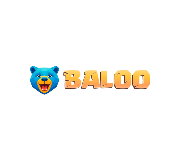 Baloo κριτική