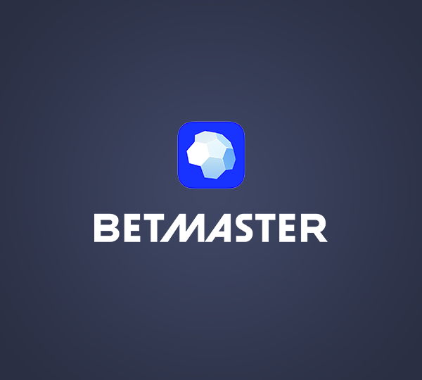 Betmaster  κριτική