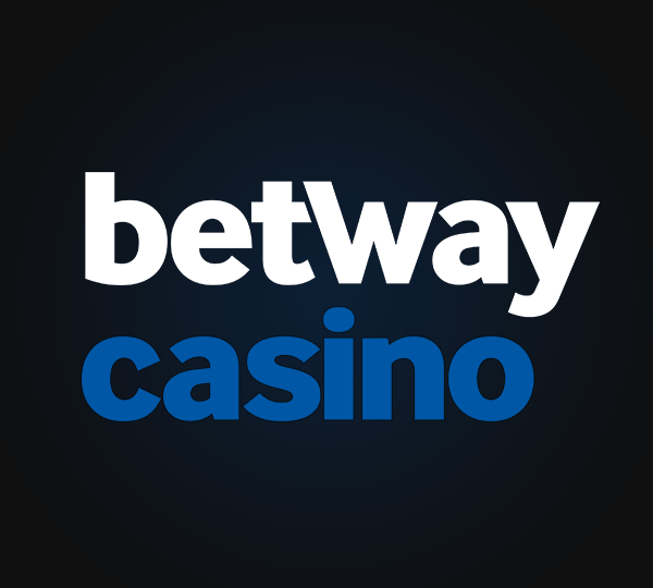 Betway Casino κριτική