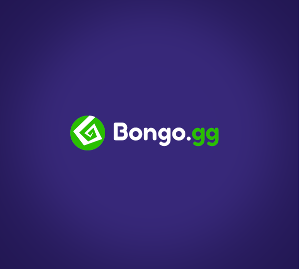 Bongo Casino κριτική