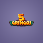 5gringos Casino κριτική