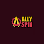 Ally Spins  κριτική