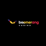 Boomerang casino  κριτική