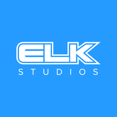 ELK Studios (16)