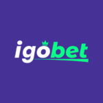 Igo.Bet  κριτική
