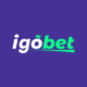 Igo.Bet 