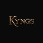 Kyngs  κριτική