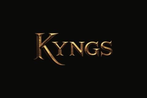 Kyngs