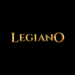 Legiano Casino κριτική