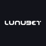 Lunubet Casino κριτική