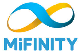 MiFinity 