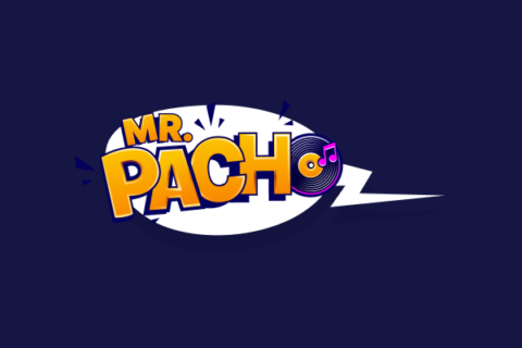 MrPacho Casino