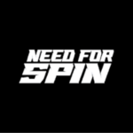 NeedForSpin Casino κριτική