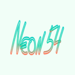 Neon54 Casino κριτική