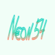 Neon54 Casino