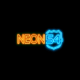 Neon54 Casino