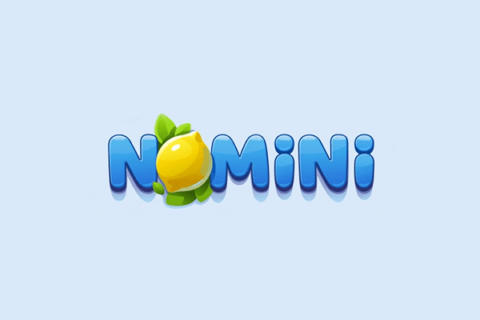 Nomini casino