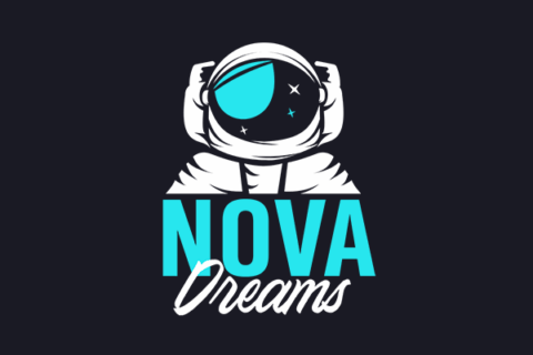 Nova Dreams