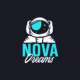 Nova Dreams 