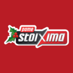 Pamestoixima Casino κριτική