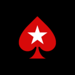 PokerStars Casino κριτική