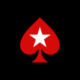 PokerStars Casino