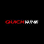 QuickWin Casino κριτική