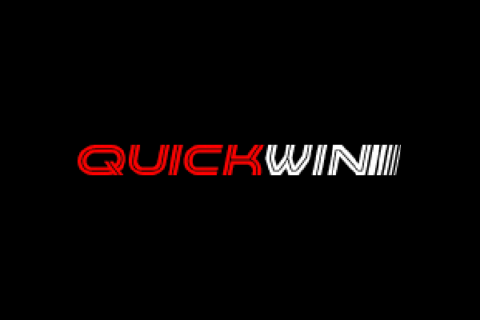 QuickWin Casino