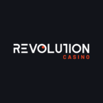 Revolution Casino κριτική