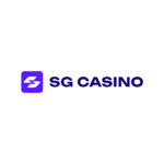 SG Casino κριτική