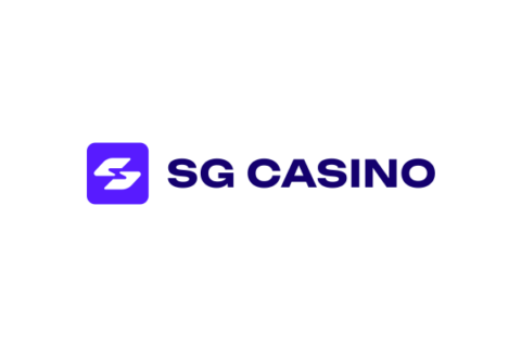 SG Casino