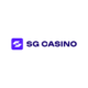 SG Casino