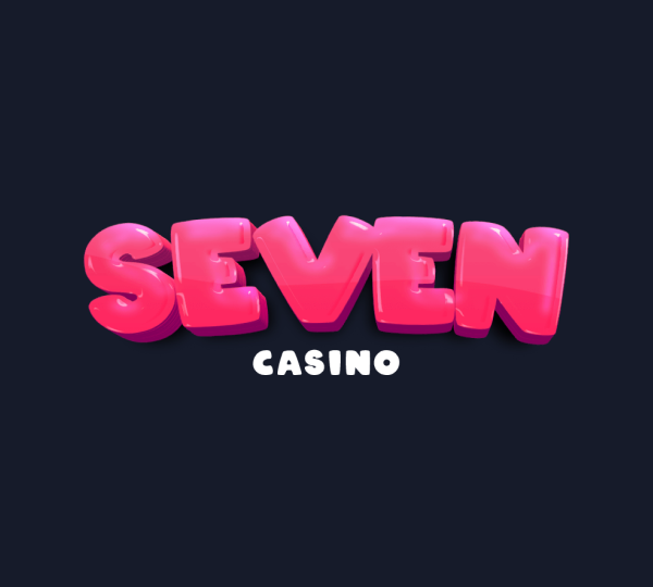 Seven Casino κριτική