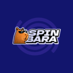 Spinbara  κριτική