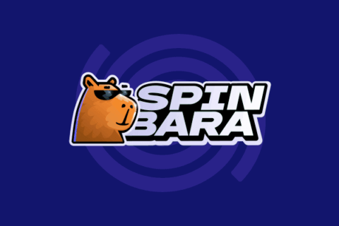 Spinbara