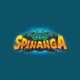 Spinanga Casino