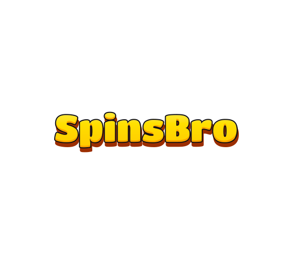 Spinsbro  κριτική