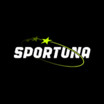 Sportuna  κριτική